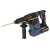 Bild: Bosch Professional Akku-Bohrhammer GBH 18V-26 F | SDS plus | 2x 5,5Ah ProCORE18V | 2,6 J | L-BOXX | Blau