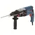 Bild: Bosch Professional Bohrhammer GBH 2-28 | 0611267501 | SDS-plus | 880W | 3,2J Schlagenergie | L-BOXX | Kabelgebunden