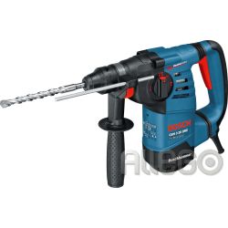 Bosch Bohrhammer GBH 3-28 DRE 0 611 23A 000