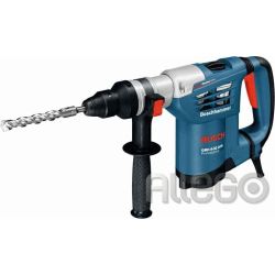 Bosch Bohrhammer +Koffer GBH 4-32 DFR