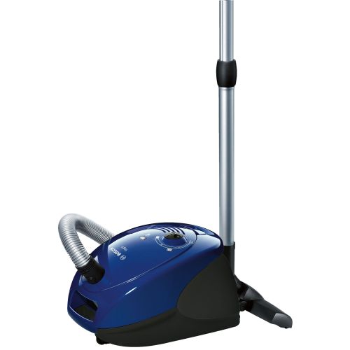 Bild: Bosch BSG6B110