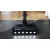 Bild: Bosch Akku-Staubsauger BSS71125AH Unlimited 7 | kabellos | starke Saugkraft | LED-Bodendüse | Flex-Rohr | Blau