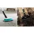 Bild: Bosch Akku-Staubsauger BSS712XHYG Unlimited 7 ProHygienic Aqua | 2in1 Saugen & Wischen | HEPA Filter | 2 Akkus | weiß
