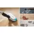 Bild: Bosch Akku-Staubsauger BSS712XHYG Unlimited 7 ProHygienic Aqua | 2in1 Saugen & Wischen | HEPA Filter | 2 Akkus | weiß