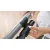 Bild: Bosch Akku-Staubsauger BSS712XHYG Unlimited 7 ProHygienic Aqua | 2in1 Saugen & Wischen | HEPA Filter | 2 Akkus | weiß