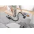 Bild: Bosch Akku-Staubsauger BSS712XHYG Unlimited 7 ProHygienic Aqua | 2in1 Saugen & Wischen | HEPA Filter | 2 Akkus | weiß