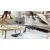 Bild: Bosch Akku-Staubsauger BSS715FRSH Unlimited 7 | kabellos | 18V Li-Ion Akku | knickbares Rohr | beutellos | schwarz