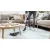 Bild: Bosch Akku-Staubsauger BSS715FRSH Unlimited 7 | kabellos | 18V Li-Ion Akku | knickbares Rohr | beutellos | schwarz