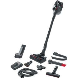 Bosch BSS 825 CARP