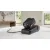 Bild: Bosch BSS 825 FRSH