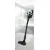 Bild: Bosch BSS 825 FRSH