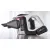 Bild: Bosch BSS 825 FRSH
