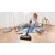 Bild: Bosch BSS 825 FRSH