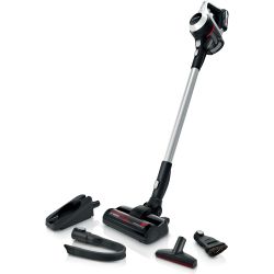 Bosch BSS61CARP