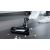 Bild: Bosch BSS711W