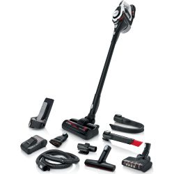 Bosch BSS825ALL Serie 8