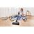 Bild: Bosch BSS825MULT