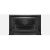 Bild: Bosch CBG675BS1