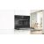 Bild: Bosch CBG7741B1