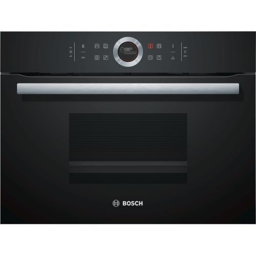 Bild: Bosch CDG634AB0