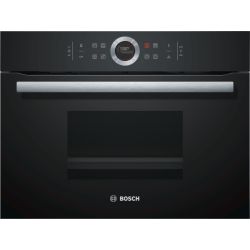 Bosch CDG634BB1