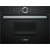 Bild: Bosch CDG634BB1