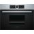 Bild: Bosch CDG634BS1