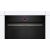 Bild: Bosch CEG732XB1
