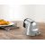 Bild: Bosch ch KG Adapter metallic MUZ9AD1