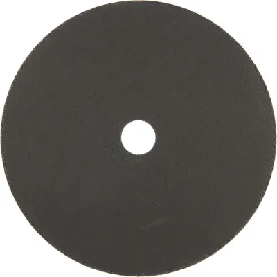 Bosch Trennscheibe 2608600095 | Edelstahl Inox | Ø 180 mm x 2 mm | 22,23 mm Bohrung | Winkelschleifer | langlebig