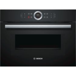 Bosch CMG633BB1