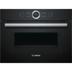 Bosch CMG633BB1