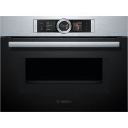 Bosch CMG676BS1