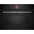Bild: Bosch CMG7241B1
