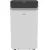 Bild: Bosch Monoblock Klimagerät Cool 4000 | 2,6 kW | mobil | für 35m² | R290 | 3-in-1 Kühlung | Timer | A+ | Weiß