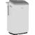 Bild: Bosch Monoblock Klimagerät Cool 4000 | 2,6 kW | mobil | für 35m² | R290 | 3-in-1 Kühlung | Timer | A+ | Weiß