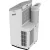 Bild: Bosch Monoblock Klimagerät Cool 4000 | 2,6 kW | mobil | für 35m² | R290 | 3-in-1 Kühlung | Timer | A+ | Weiß
