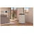 Bild: Bosch Monoblock Klimagerät Cool 4000 | 2,6 kW | mobil | für 35m² | R290 | 3-in-1 Kühlung | Timer | A+ | Weiß