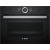 Bild: Bosch CSG656RB7