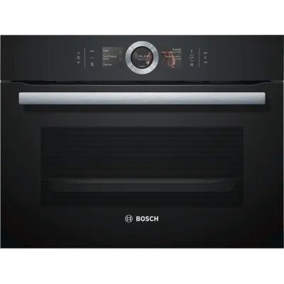 Bosch CSG656RB7