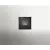 Bild: Bosch Kompaktdampfbackofen CSG7361B1 | Einbau | Serie 8 | 47 l | 21 Heizarten | AirFry | Selbstreinigung | Schwarz