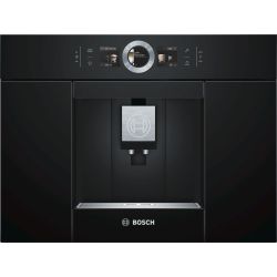 Bosch CTL636EB1