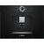 Bild: Bosch CTL636EB1