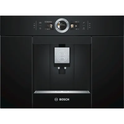 Bosch CTL636EB1