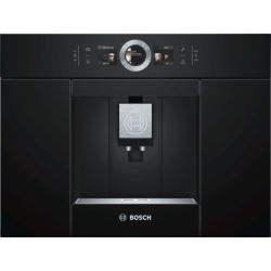 Bosch CTL636EB6