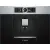 Bild: Bosch CTL636ES1