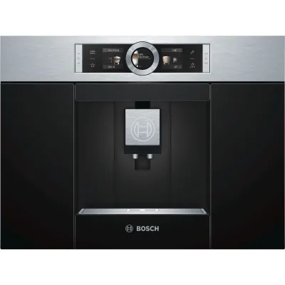 Bosch CTL636ES1