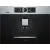 Bild: Bosch CTL636ES6