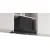 Bild: Bosch Dunstabzugshaube DBB67DP60 Serie 6 | 60cm | Abluft/Umluft | LED dimmbar | Home Connect | mattschwarz
