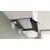 Bild: Bosch Dunstabzugshaube DBB67DP60 Serie 6 | 60cm | Abluft/Umluft | LED dimmbar | Home Connect | mattschwarz